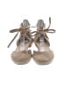 Paul Green Tan Flats Size UK 4 / US 6 - photo 2