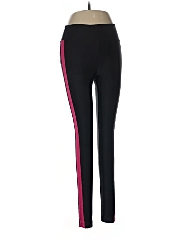 Koral Active Pants (view 1)