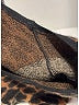 Burberry Prorsum 100% Cashmere Brown Black pullover sweater Size L - photo 11