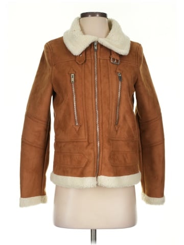Vero Moda Jacket (view 1)