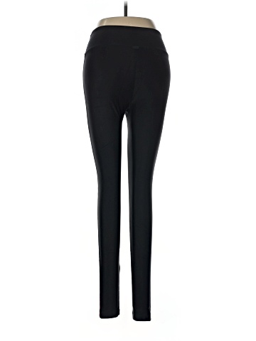 Koral Active Pants (view 2)