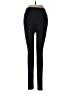 Koral Color Block Black Active Pants Size M - photo 2