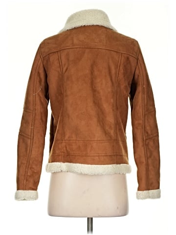 Vero Moda Jacket (view 2)