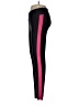 Koral Color Block Black Active Pants Size M - photo 5