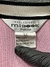 misook 100% Acrylic Pink Cardigan Size XS - photo 6