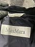 Max Mara Black Wool Blazer Size 8 - photo 3