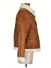 Vero Moda 100% Polyester Brown Jacket Size S - photo 4