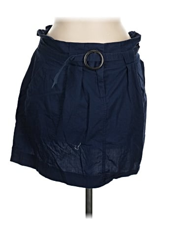 Laundry by Shelli Segal Casual Skirt (view 1)