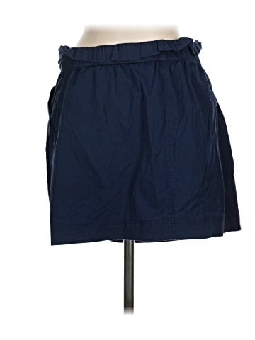 Laundry by Shelli Segal Casual Skirt (view 2)