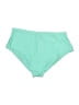 Unbranded Green Swimsuit Bottoms Size 18 - photo 2