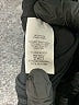 Soprano Black Cocktail Dress Size XL - photo 8