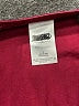Mossimo Burgundy Swimsuit Bottoms Size L - photo 3