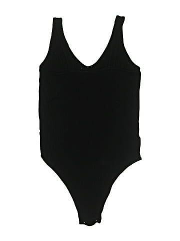 Love Charm Bodysuit (view 2)
