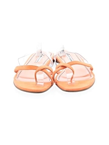 Manolo Blahnik Sandals (view 2)