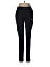 Adidas Black Active Pants Size M - photo 1