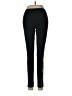 Adidas Black Active Pants Size M - photo 2