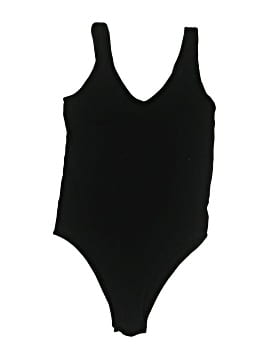 Love Charm Bodysuit