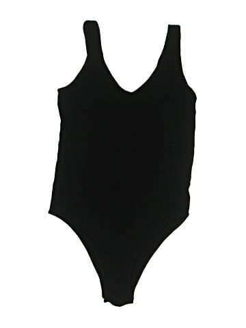 Love Charm Bodysuit (view 1)