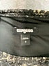 Express Outlet Black Casual Dress Size S - photo 7