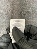 Express Outlet Black Casual Dress Size S - photo 8