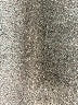 Express Outlet Black Casual Dress Size S - photo 9