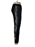 Adidas Black Active Pants Size M - photo 4