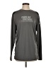 NFL Gray Long Sleeve T-Shirt Size S - photo 1