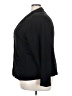 Tahari Black Cardigan Size 3X - photo 5