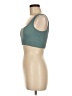 Unbranded Teal Tube Top Size M - photo 5