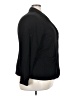 Tahari Black Cardigan Size 3X - photo 4