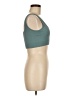 Unbranded Teal Tube Top Size M - photo 4