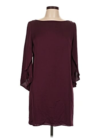 Milly Kimono (view 1)