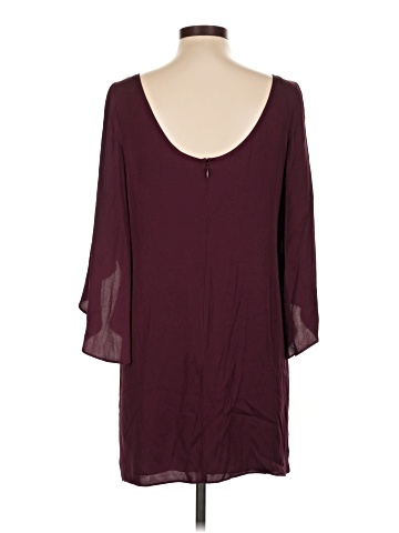 Milly Kimono (view 2)