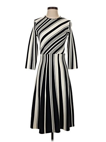 Max Mara Casual Dress (view 1)