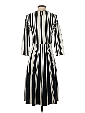 Max Mara Casual Dress (view 2)