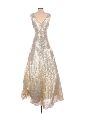 IEENA for Mac Duggal Cocktail Dress (view 2)