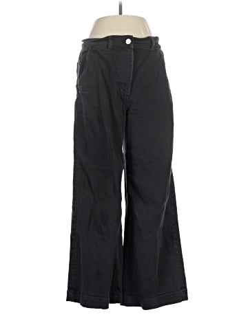 Everlane Jeans (view 1)