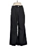 Everlane Black Jeans Size 6 - photo 1