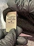Amanda Smith 100% Acrylic Black Pullover Sweater Size S - photo 8