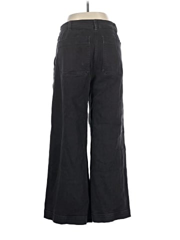 Everlane Jeans (view 2)