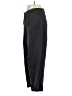 Everlane Black Jeans Size 6 - photo 5