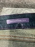 Assorted Brands Blue Jeans Size 26 waist (estimated) - photo 7