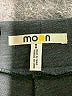 Moon Blue Active Pants Size M - photo 4