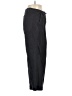 Everlane Black Jeans Size 6 - photo 4
