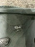 Rails Black 3/4 Sleeve Button-Down Shirt Size M - photo 7