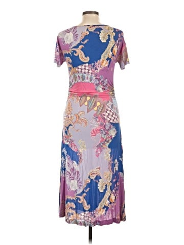 ETRO Casual Dress (view 2)