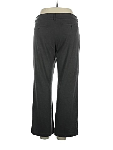 Riders by Lee Casual Pants (view 2)