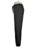 Riders by Lee Solid Gray Casual Pants Size 36 waist (estimated) - photo 5