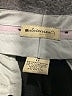 Elevenses Black Dress Pants Size 0 - photo 7