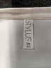 Stylus White Sweatshirt Size XXL - photo 7
